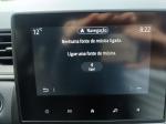 renault-captur-2024-gpl-999cc