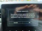 renault-captur-2024-gpl-999cc
