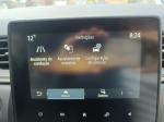 renault-captur-2024-gpl-999cc