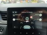 renault-captur-2024-gpl-999cc