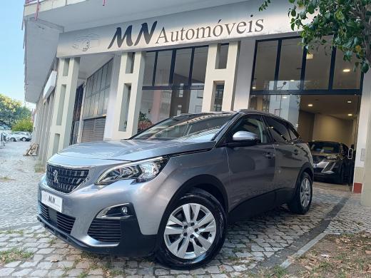 peugeot-3008-2020-gasolina-1199cc