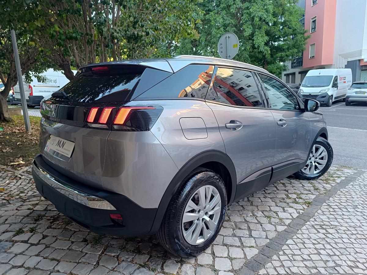 peugeot-3008-2020-gasolina-1199cc