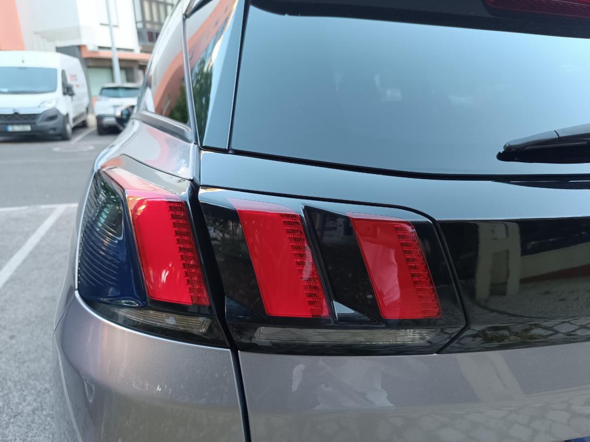 peugeot-3008-2020-gasolina-1199cc