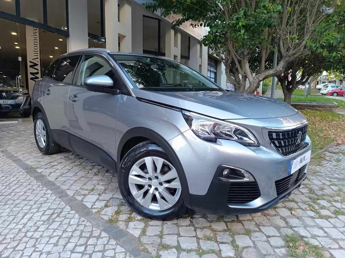 peugeot-3008-2020-gasolina-1199cc