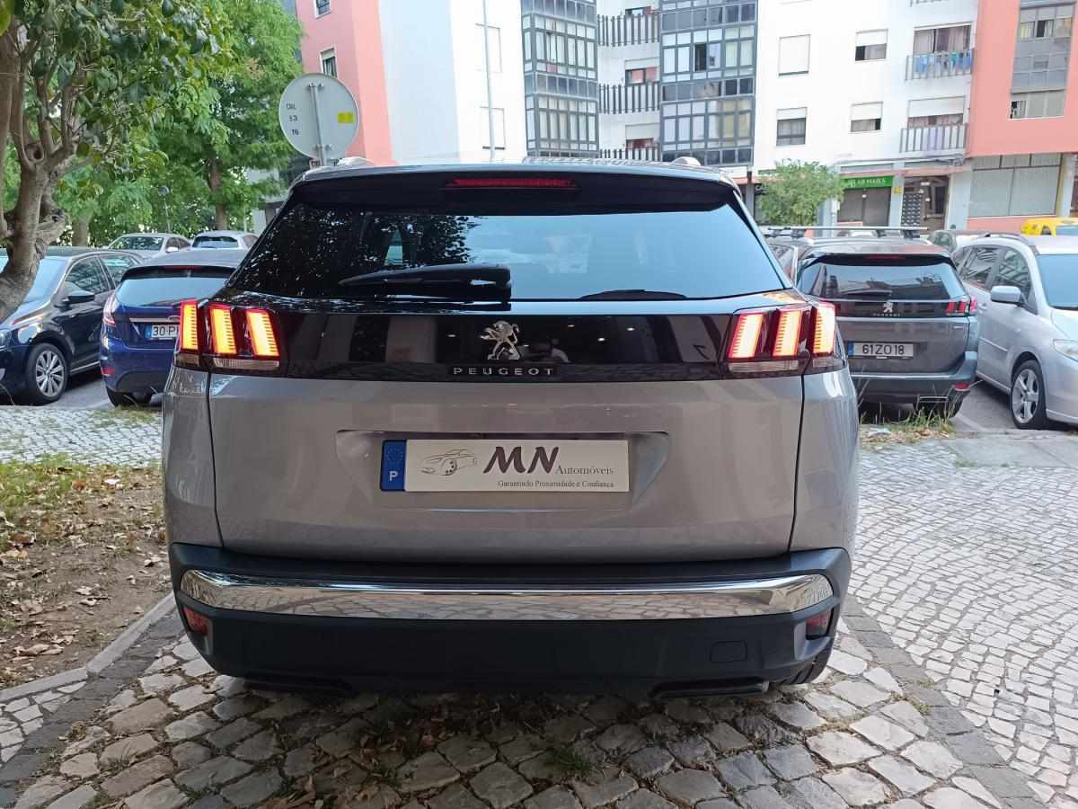 peugeot-3008-2020-gasolina-1199cc