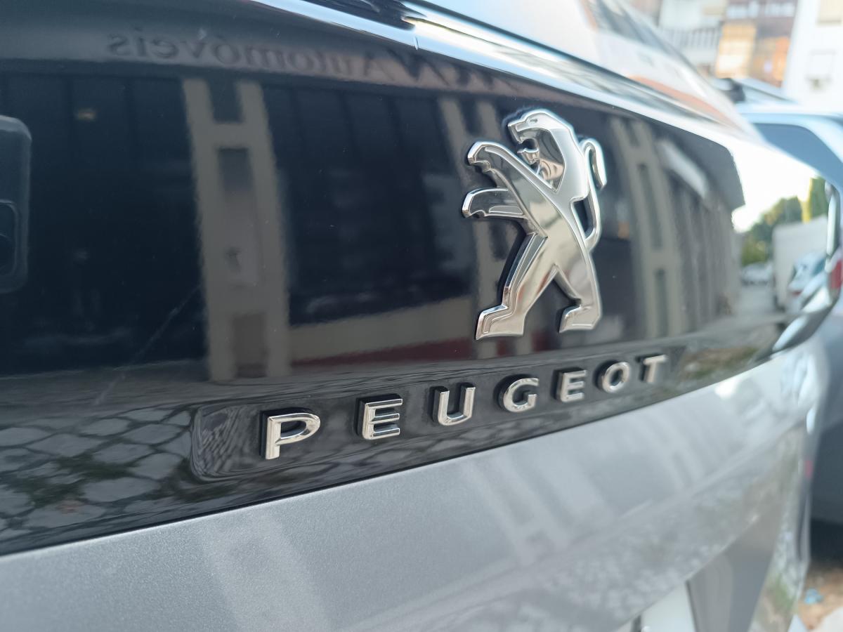 peugeot-3008-2020-gasolina-1199cc