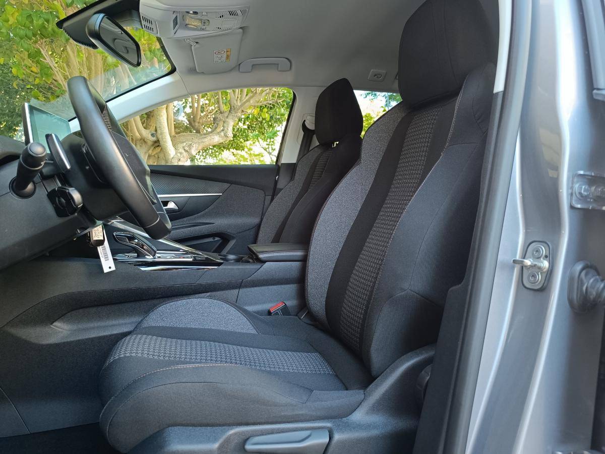 peugeot-3008-2020-gasolina-1199cc