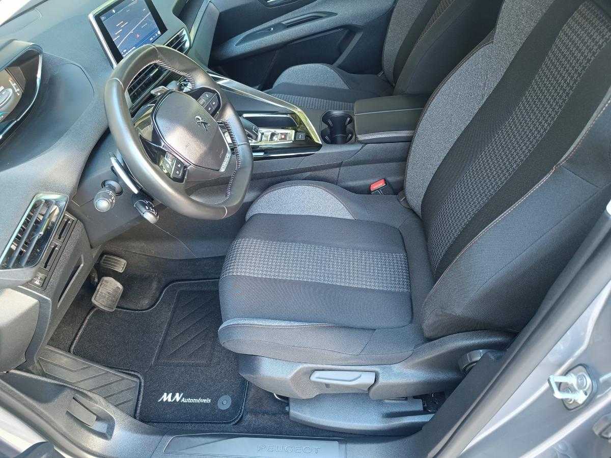 peugeot-3008-2020-gasolina-1199cc
