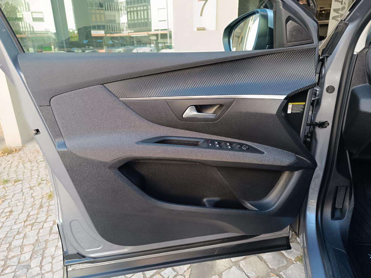 peugeot-3008-2020-gasolina-1199cc