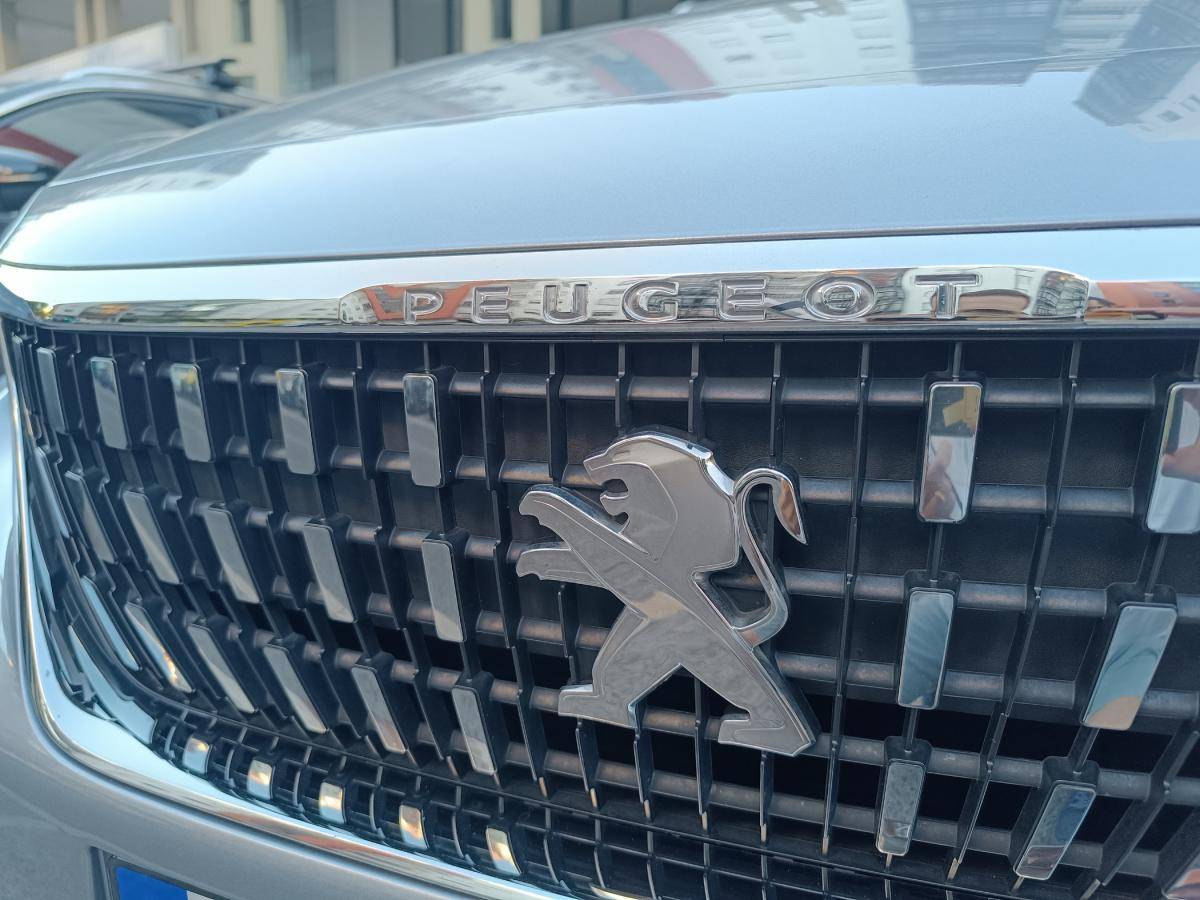 peugeot-3008-2020-gasolina-1199cc