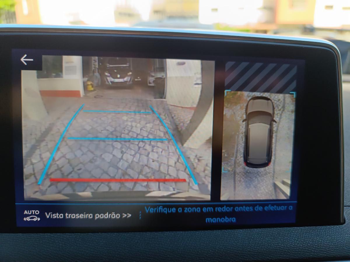 peugeot-3008-2020-gasolina-1199cc
