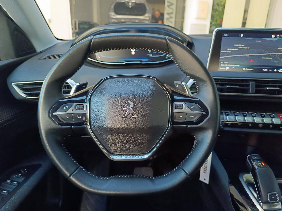 peugeot-3008-2020-gasolina-1199cc