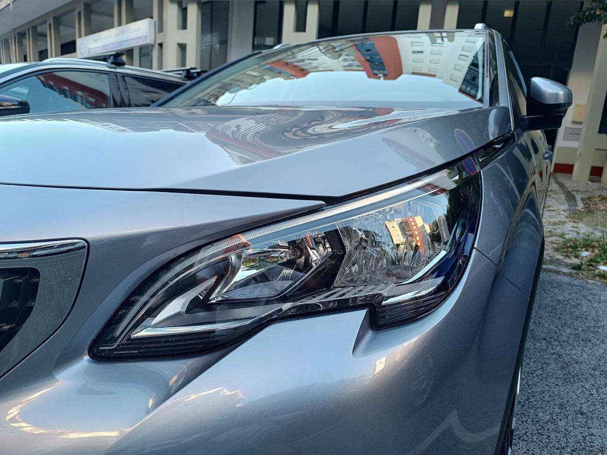 peugeot-3008-2020-gasolina-1199cc
