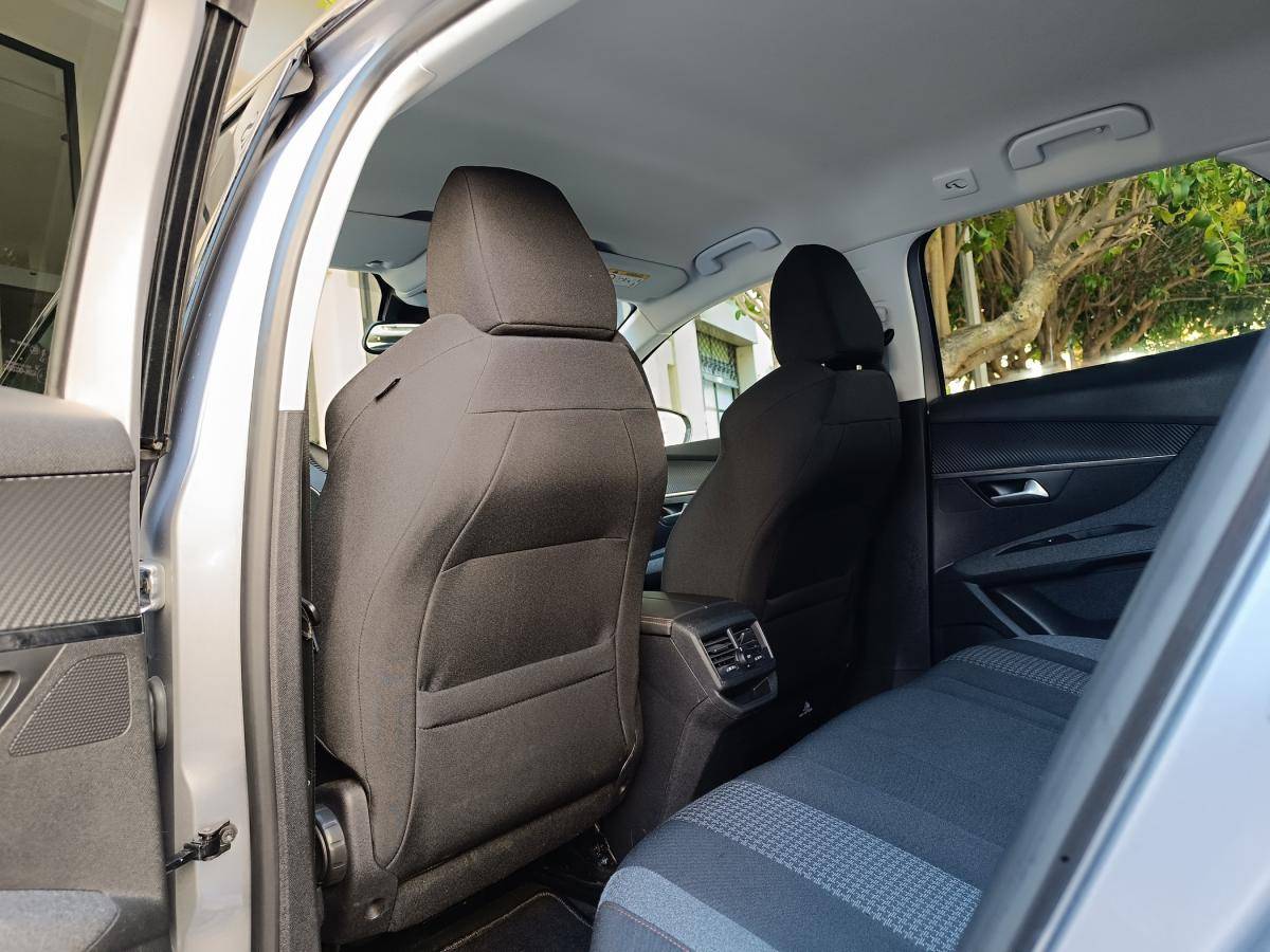 peugeot-3008-2020-gasolina-1199cc
