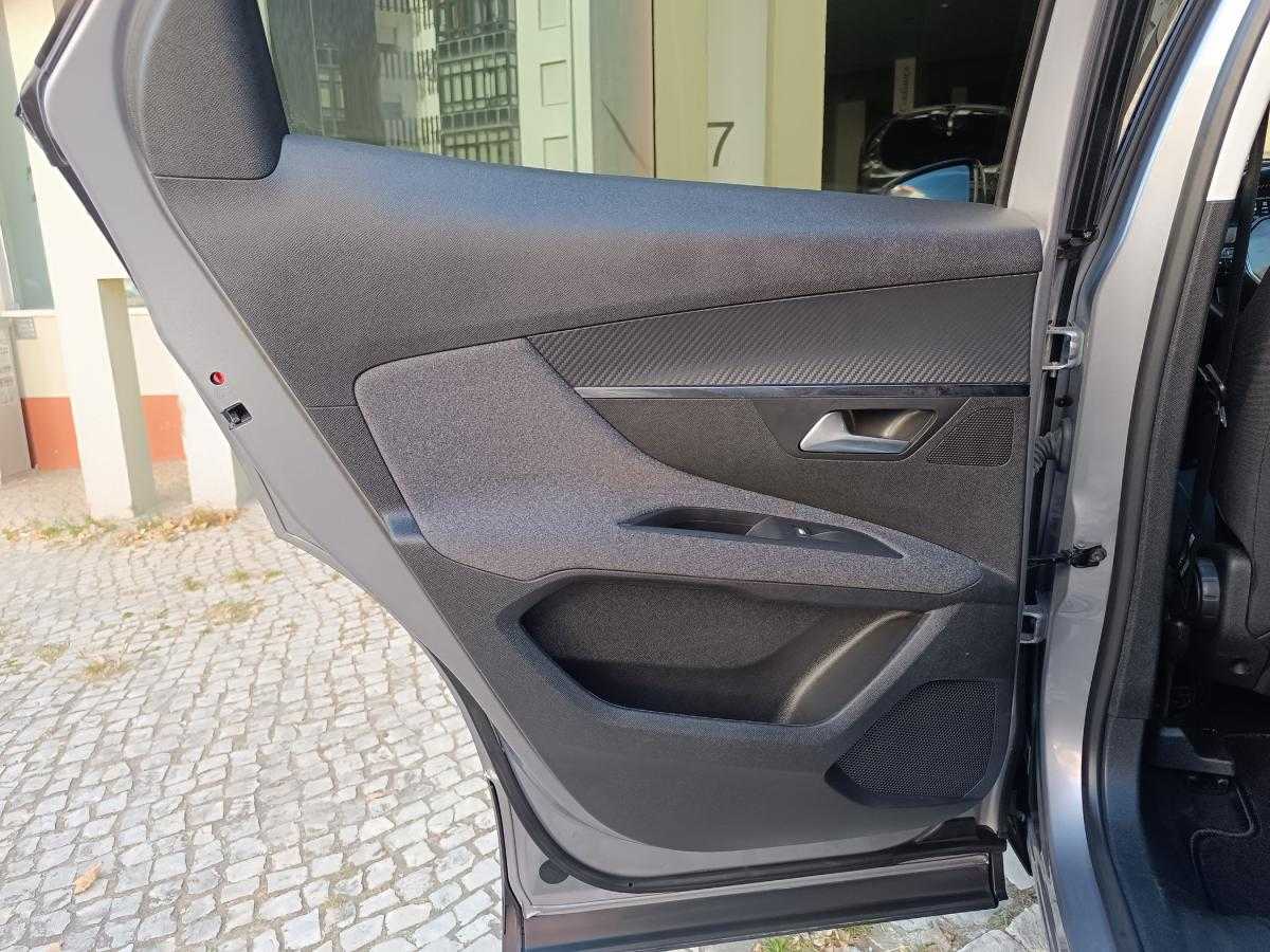 peugeot-3008-2020-gasolina-1199cc