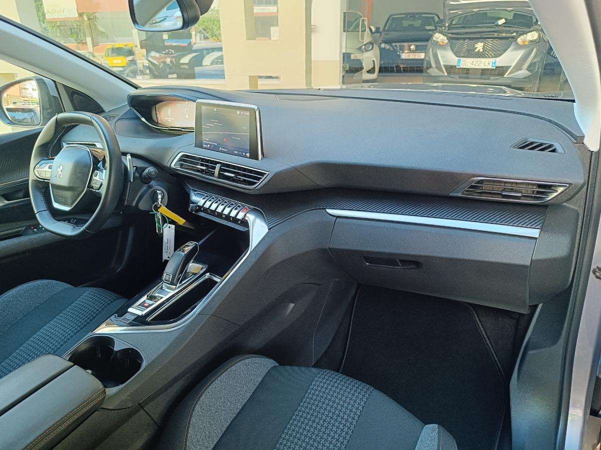 peugeot-3008-2020-gasolina-1199cc