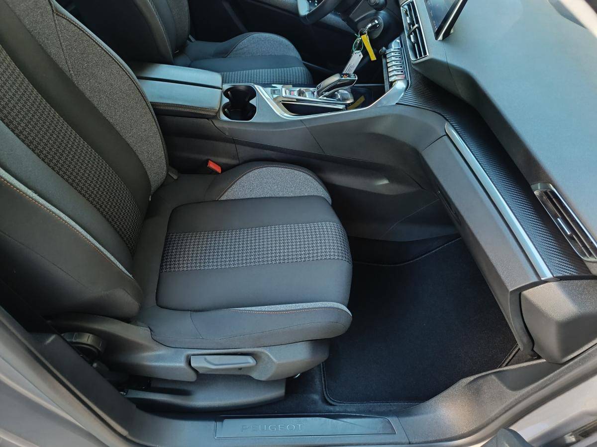 peugeot-3008-2020-gasolina-1199cc