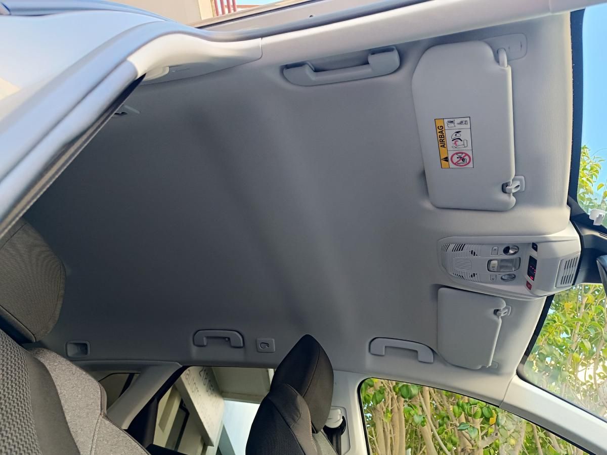 peugeot-3008-2020-gasolina-1199cc
