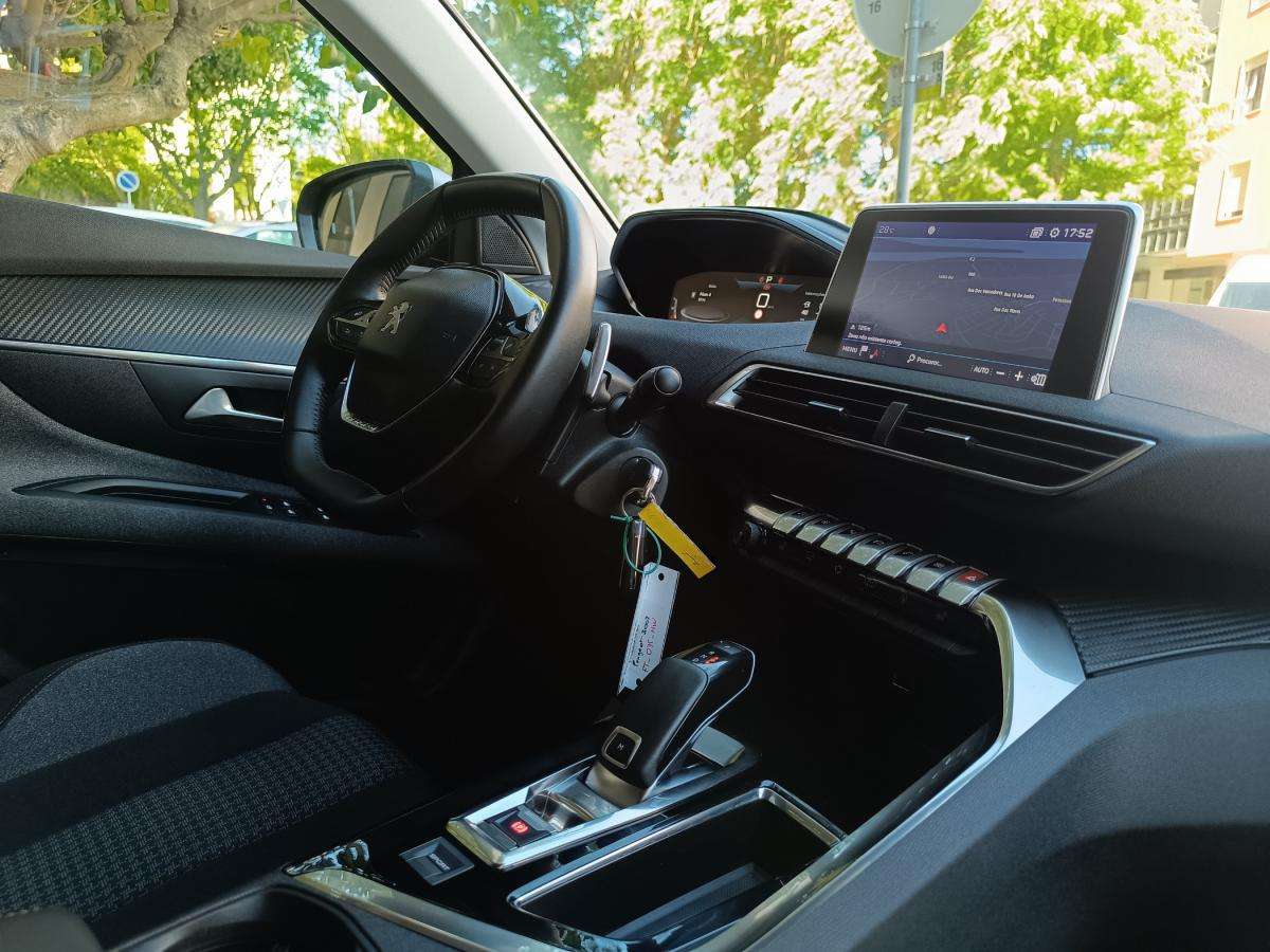 peugeot-3008-2020-gasolina-1199cc