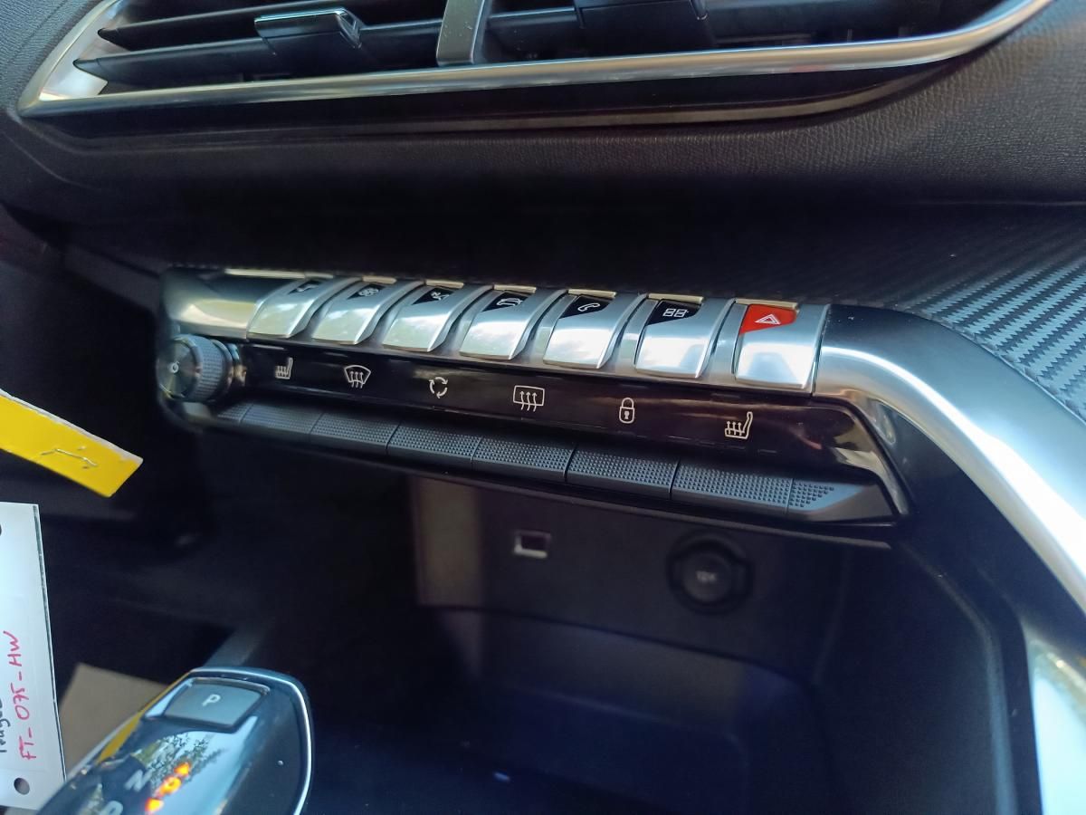 peugeot-3008-2020-gasolina-1199cc