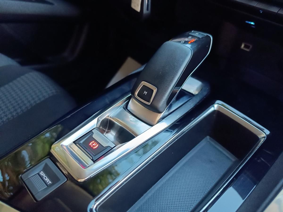 peugeot-3008-2020-gasolina-1199cc
