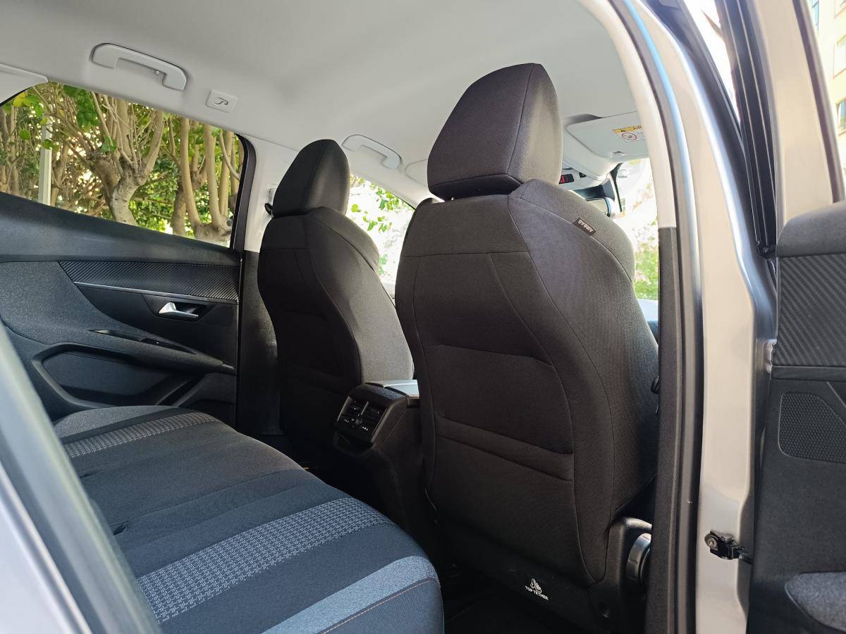 peugeot-3008-2020-gasolina-1199cc