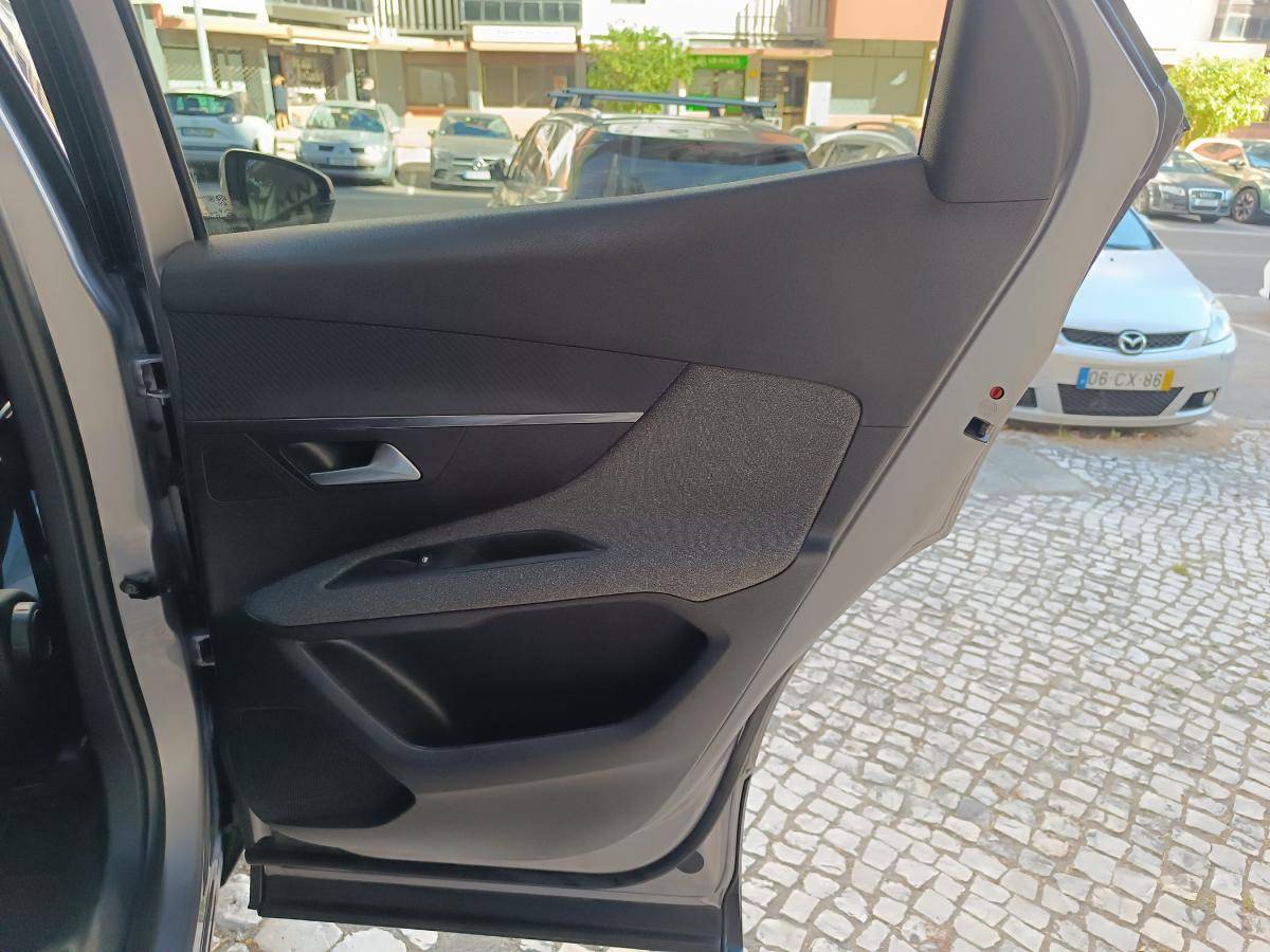peugeot-3008-2020-gasolina-1199cc