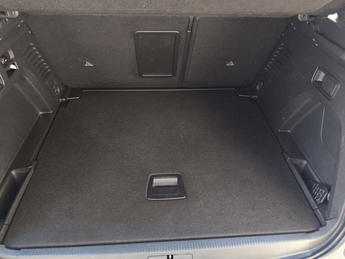 peugeot-3008-2020-gasolina-1199cc