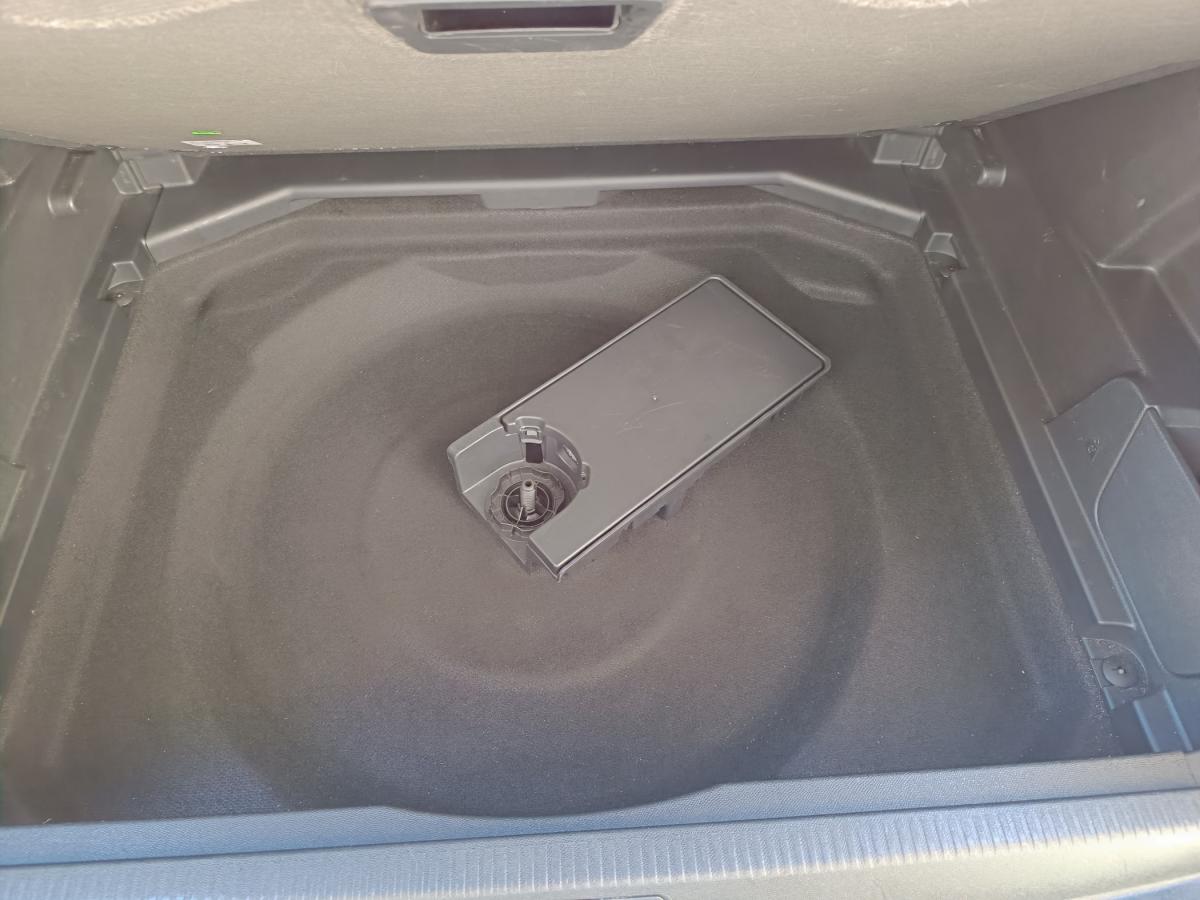 peugeot-3008-2020-gasolina-1199cc