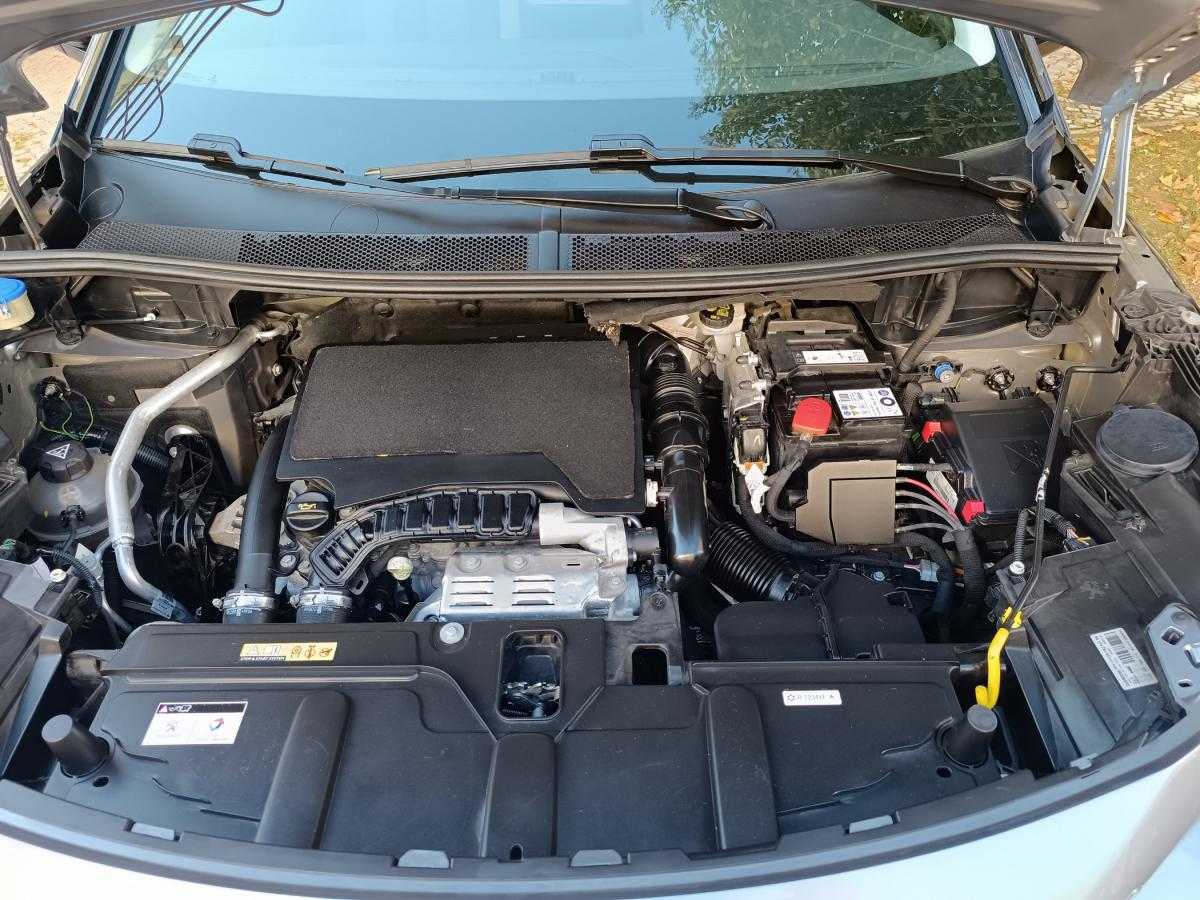 peugeot-3008-2020-gasolina-1199cc