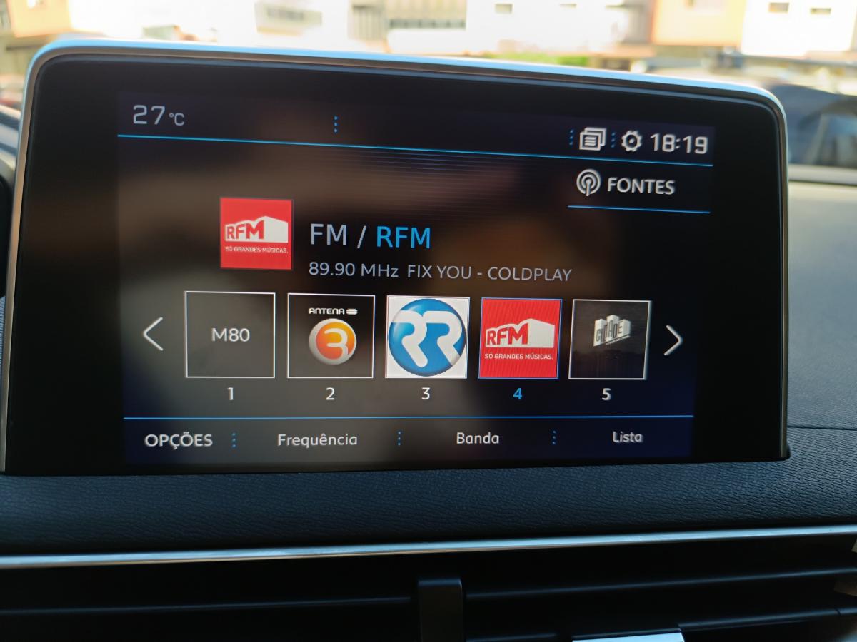 peugeot-3008-2020-gasolina-1199cc
