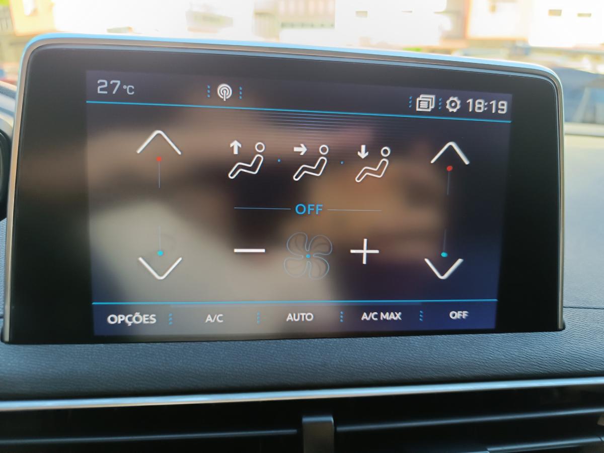 peugeot-3008-2020-gasolina-1199cc