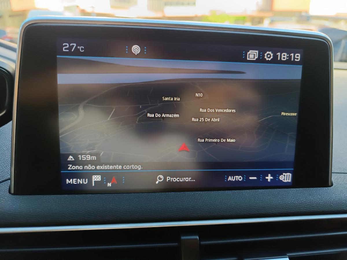 peugeot-3008-2020-gasolina-1199cc