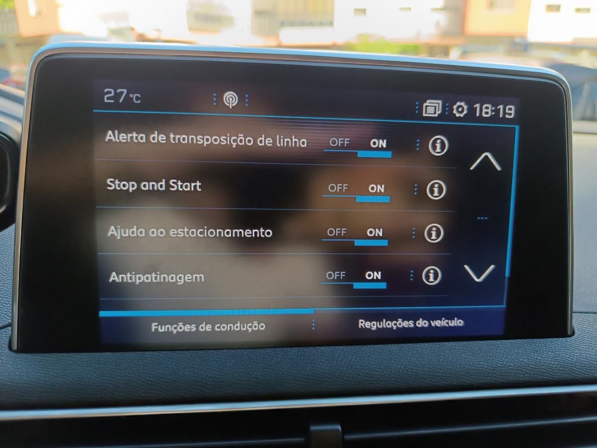 peugeot-3008-2020-gasolina-1199cc
