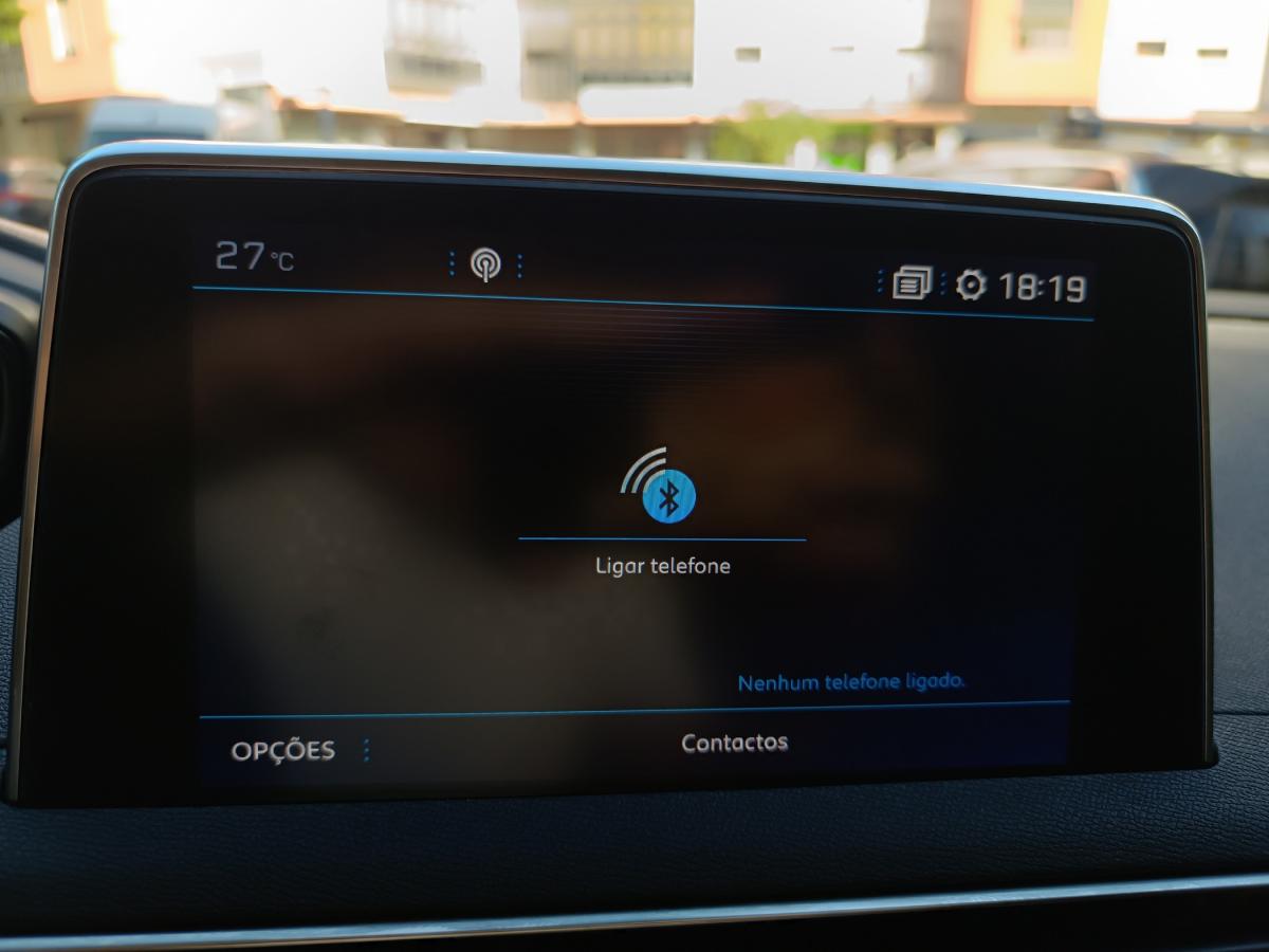 peugeot-3008-2020-gasolina-1199cc