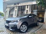 peugeot-3008-2020-gasolina-1199cc