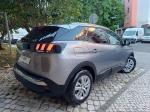 peugeot-3008-2020-gasolina-1199cc