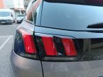 peugeot-3008-2020-gasolina-1199cc