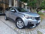 peugeot-3008-2020-gasolina-1199cc
