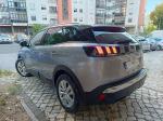 peugeot-3008-2020-gasolina-1199cc