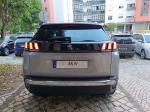 peugeot-3008-2020-gasolina-1199cc