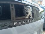 peugeot-3008-2020-gasolina-1199cc