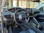 peugeot-3008-2020-gasolina-1199cc