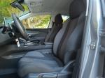 peugeot-3008-2020-gasolina-1199cc