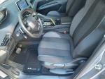 peugeot-3008-2020-gasolina-1199cc