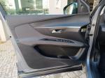 peugeot-3008-2020-gasolina-1199cc