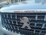 peugeot-3008-2020-gasolina-1199cc