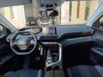 peugeot-3008-2020-gasolina-1199cc