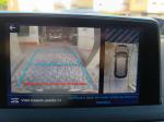 peugeot-3008-2020-gasolina-1199cc