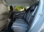 peugeot-3008-2020-gasolina-1199cc